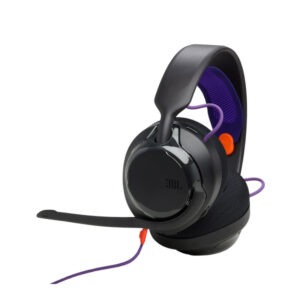 JBL QUANTUM - 250 - HEADPHONES