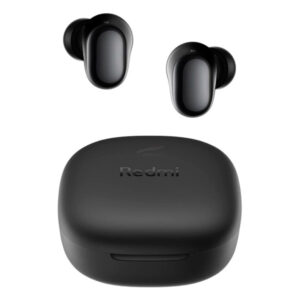 XIAOMI - EARPHONES - WIRELESS