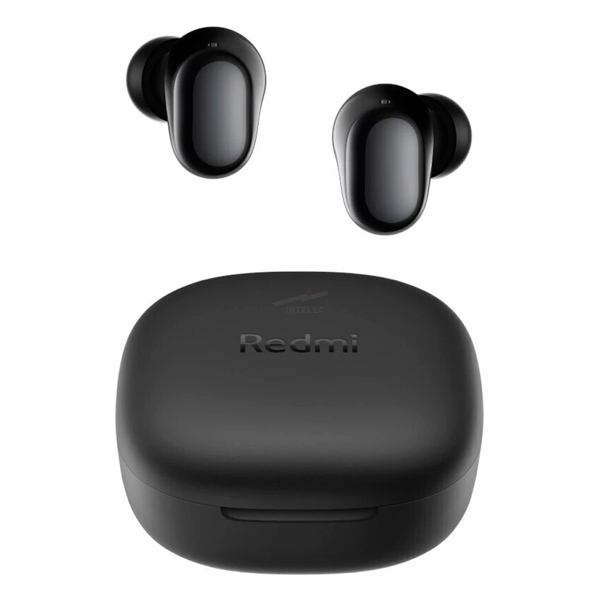 XIAOMI – EARPHONES – WIRELESS