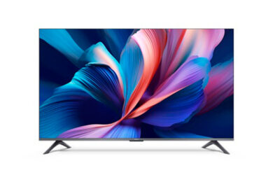 XIAOMI A PRO 43U – LED DISPLAY UNIT – 43″
