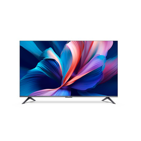 XIAOMI A PRO 43U – LED DISPLAY UNIT – 43″