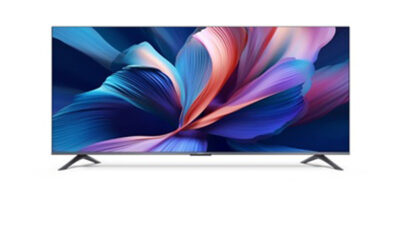 XIAOMI A 55 – LED DISPLAY UNIT – 55″