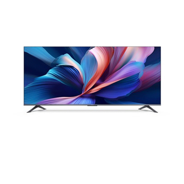 XIAOMI A 55 – LED DISPLAY UNIT – 55″