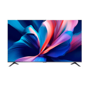 XIAOMI A 65 - LED DISPLAY UNIT - 65"