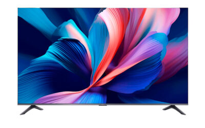 XIAOMI A 65 – LED DISPLAY UNIT – 65″