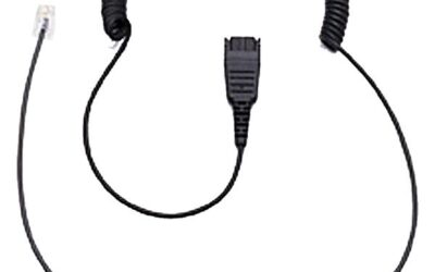 CABLE GN1200 COIL