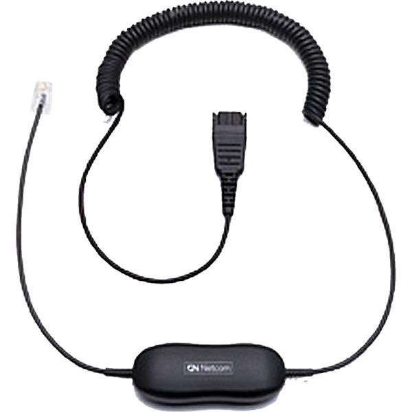CABLE GN1200 COIL