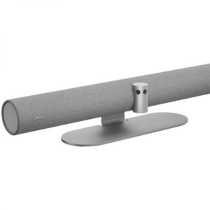 BARRA VIDEO JABRA PANACAST 50 US GREY