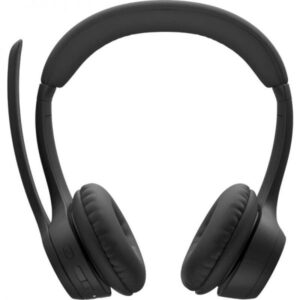 LOGITECH ZONE 300 BLUETOOTH