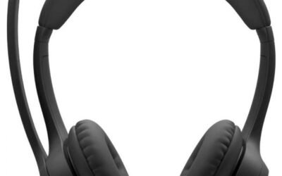 LOGITECH ZONE 300 BLUETOOTH
