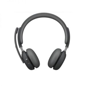 LOGITECH ZONE WIRELESS 2 TEAMS