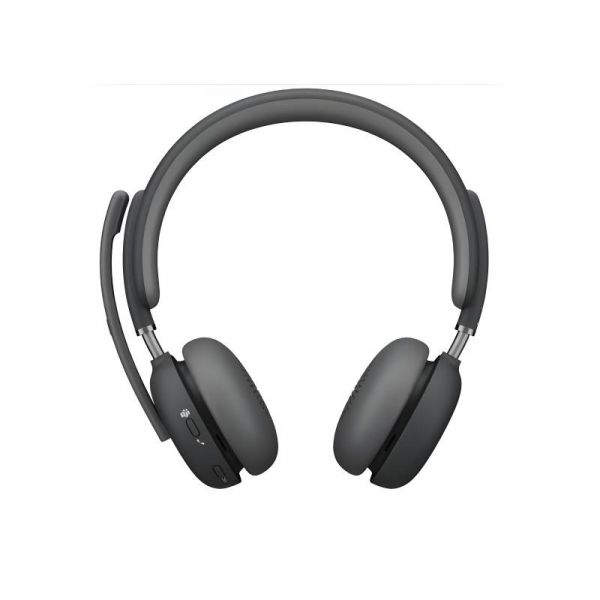LOGITECH ZONE WIRELESS 2 TEAMS