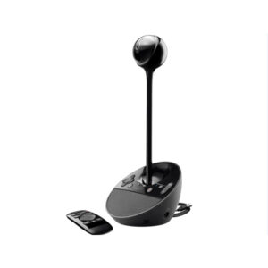 LOGITECH WEB CAM BCC950