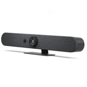 LOGITECH RALLY BAR MINI