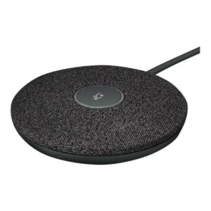LOGITECH RALLY MIC POD