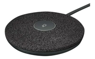 LOGITECH RALLY MIC POD