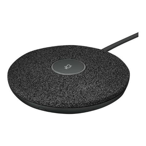 LOGITECH RALLY MIC POD