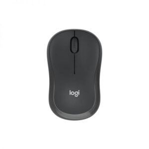 LOGITECH MOUSE LOGITECH M240