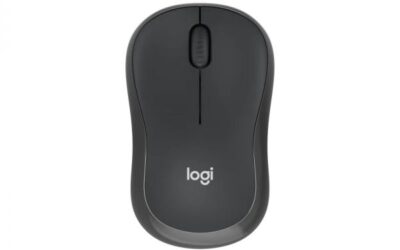 LOGITECH MOUSE LOGITECH M240