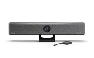 BARRA CLICKSHARE CB-CORE – 1 BOTÓN