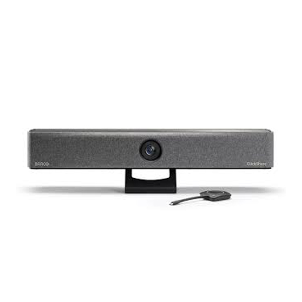 BARRA CLICKSHARE CB-CORE – 1 BOTÓN