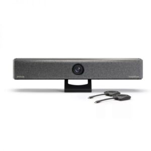 BARRA CLICKSHARE CB-PRO - 2 BOTONES