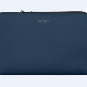 TARGUS SLEEVE 13-14" MULTIFIT BLUE