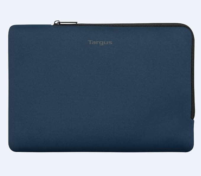 TARGUS SLEEVE 13-14″ MULTIFIT BLUE