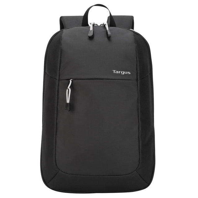 TARGUS BACKPACK 15.6″ INTELLECT ESSENTIALS