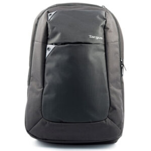 TARGUS BACKPACK 15.6" INTELLECT BLACK