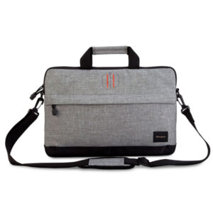 TARGUS FUNDA 15.6" STRATA