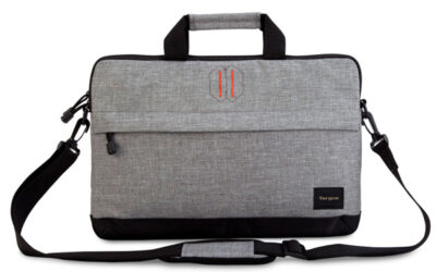 TARGUS FUNDA 15.6″ STRATA