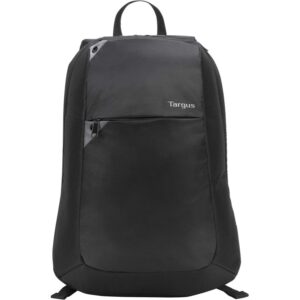 TARGUS BACKPACK ULTRALIGHT 16"