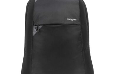 TARGUS BACKPACK ULTRALIGHT 16″