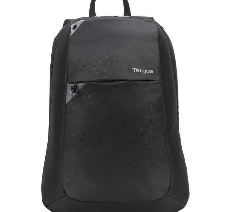 TARGUS BACKPACK ULTRALIGHT 16″