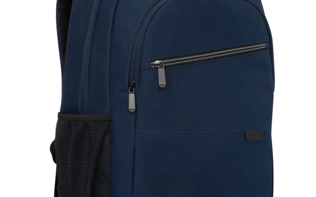 TARGUS BACKPACKS 15-16″ SLATE II DARK BLUE