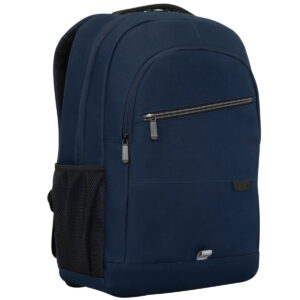 TARGUS BACKPACKS 15-16" SLATE II DARK BLUE