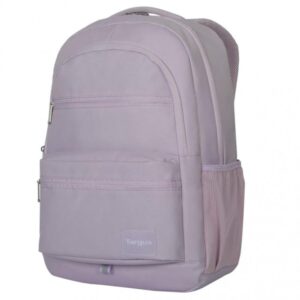 TARGUS BACKPACK 15-16" OCTAVE III ORQUID