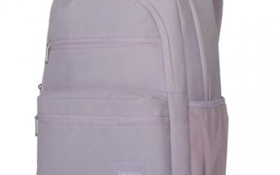 TARGUS BACKPACK 15-16″ OCTAVE III ORQUID