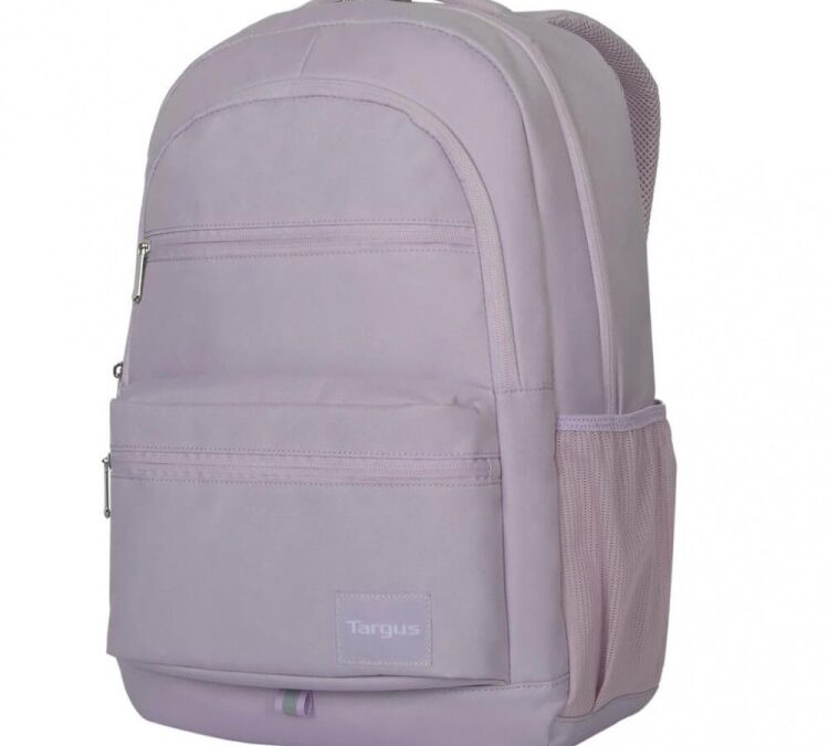 TARGUS BACKPACK 15-16″ OCTAVE III ORQUID