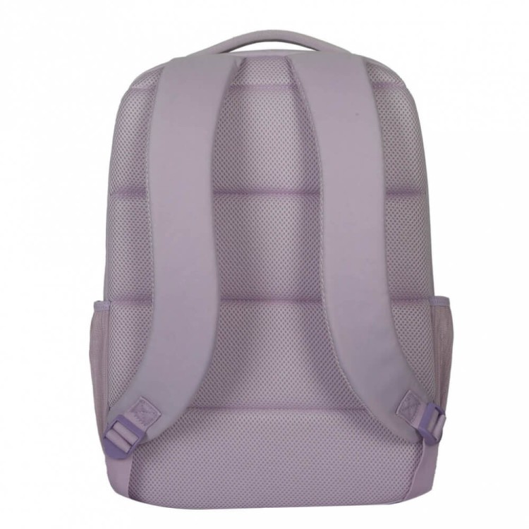 TARGUS BACKPACK 15-16" OCTAVE III ORQUID