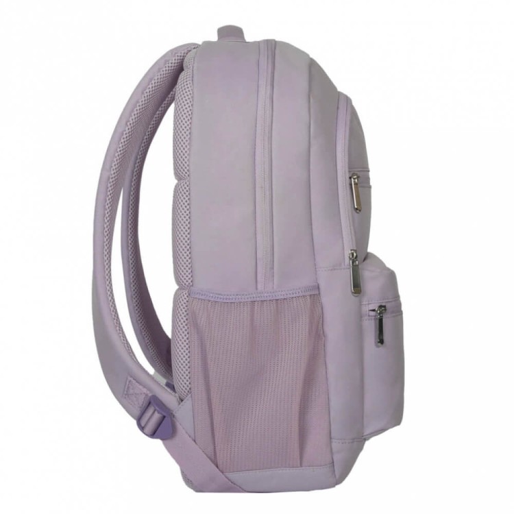 TARGUS BACKPACK 15-16" OCTAVE III ORQUID