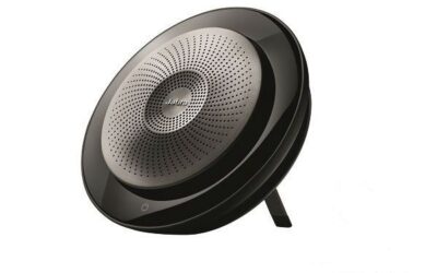 JABRA SPEAK 710 CON (JABRA LINK 370)