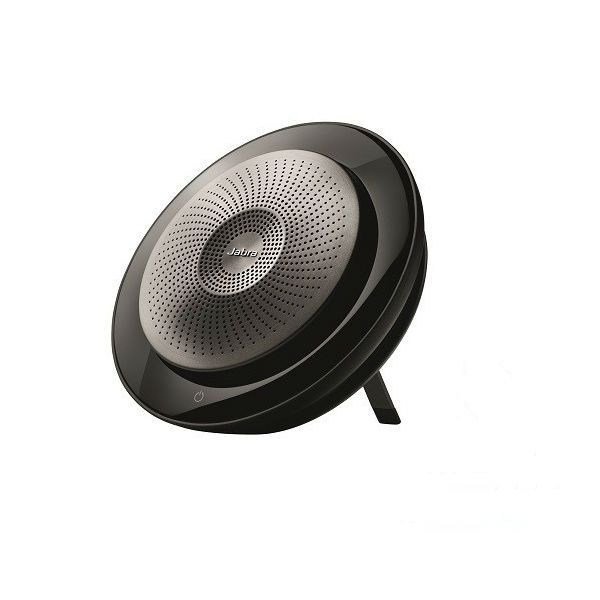 JABRA SPEAK 710 CON (JABRA LINK 370)