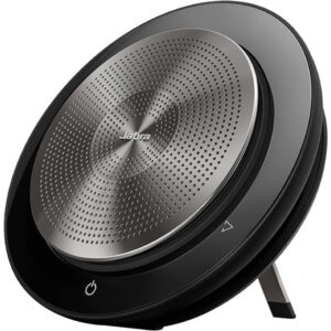 JABRA SPEAK 750 CON (JABRA LINK 370) USB