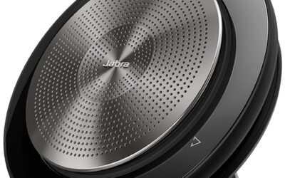JABRA SPEAK 750 CON (JABRA LINK 370) USB