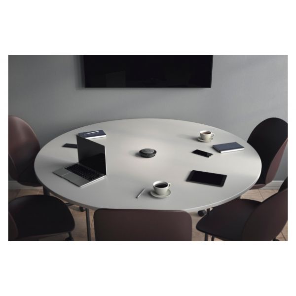 JABRA SPEAK 750 CON (JABRA LINK 370) USB