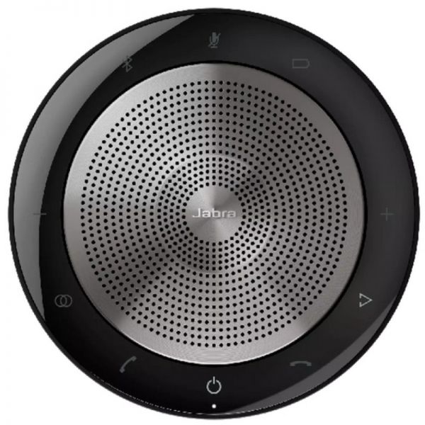 JABRA SPEAK 750 CON (JABRA LINK 370) USB