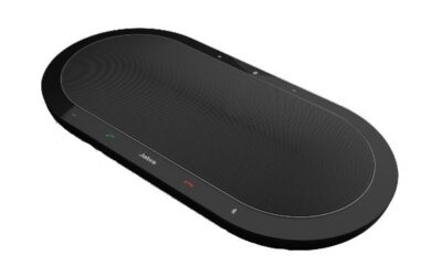 JABRA SPEAK 810