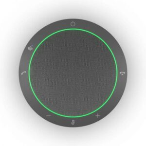 JABRA SPEAK2 40